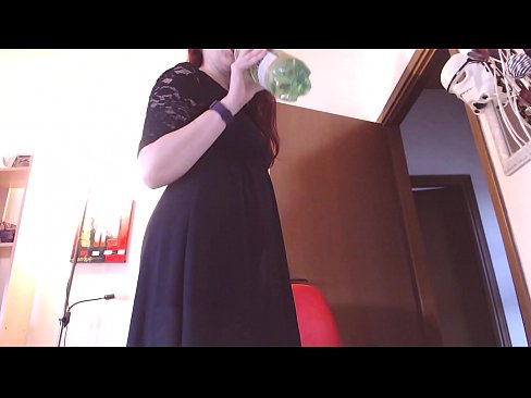 ❤️ En underdanig slave som elsker skitne og saftige truser blir tvunget til å onanere etter å ha sett denne videoen! ❤️ Hjemmelaget porno på porno no.pornokey.ru