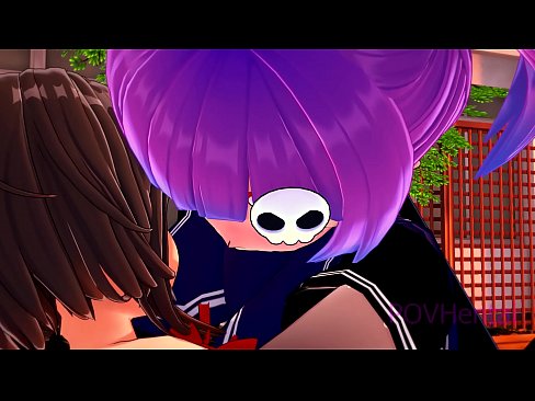 ❤️ Arachne jentemonster. ❤️ Hjemmelaget porno på porno no.pornokey.ru