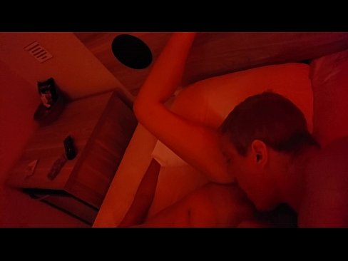❤️ Slikker den våte fitta mi. ❤️ Hjemmelaget porno på porno no.pornokey.ru