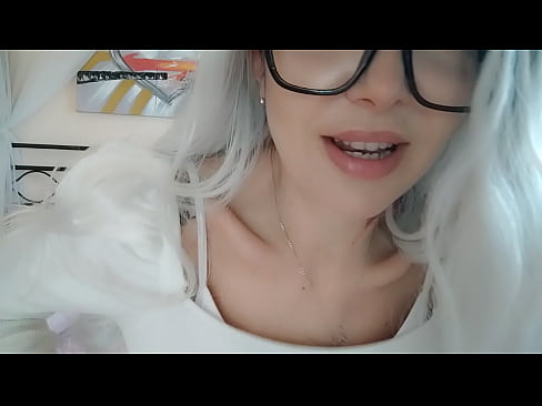 ❤️ stesønn, ikke skamm deg! ereksjon er normalt. Stemor lærer å kontrollere seg selv ❤️ Hjemmelaget porno på porno no.pornokey.ru
