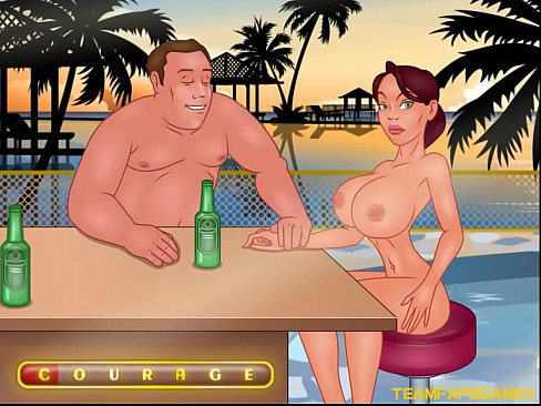 ❤️ Crawling cure baby på bdsm resort 2 ❤️ Hjemmelaget porno på porno no.pornokey.ru