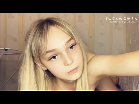 ❤️ Umettelig skolejente gir knusende, pulserende oral krempenger til klassekameraten ❤️ Hjemmelaget porno på porno no.pornokey.ru