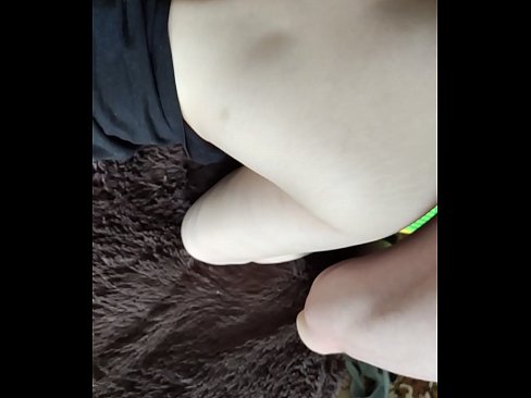 ❤️ Russisk jente stønner hjemme anal del 2 ❤️ Hjemmelaget porno på porno no.pornokey.ru