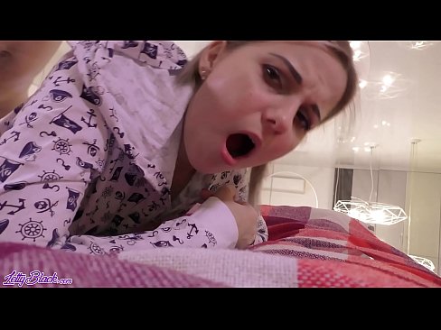 ❤️ Sexy mamma svelge og pregistyle sex - cum close up ❤️ Hjemmelaget porno på porno no.pornokey.ru